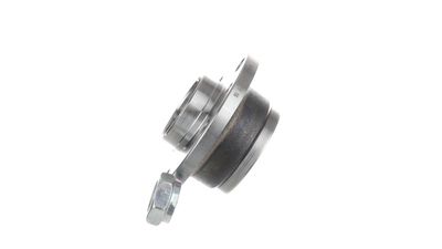 RADLAGERSATZ SKF VKBA6776 10