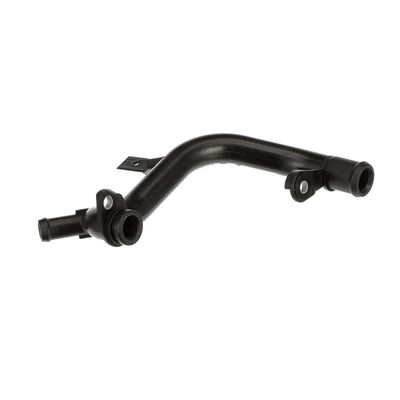 KüHLMITTELROHRLEITUNG GATES 022833 47