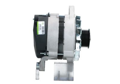 GENERATOR / ALTERNATOR BV PSH 505035065050 3