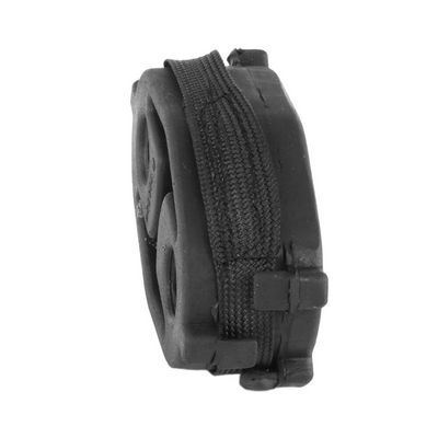 HALTER ABGASANLAGE WALKER 80302 7