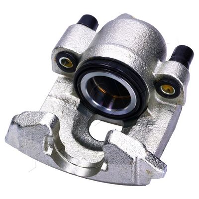 ETRIER FRANA ASHIKA CAL531LJM 1