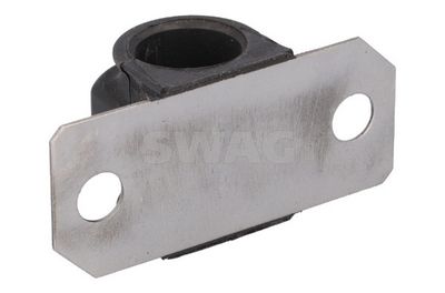 BUCSA BARA STABILIZATOARE SWAG 33111194 1