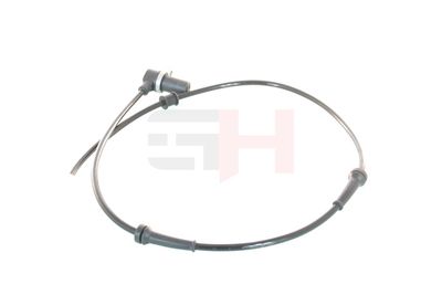 SENZOR TURATIE ROATA GH GH701000 42