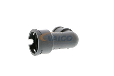 FLANSA LICHID RACIRE VAICO V101017 31