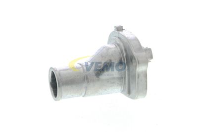 CARCASA TERMOSTAT VEMO V24990019 33