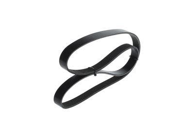 360 Grad Ansicht 14
