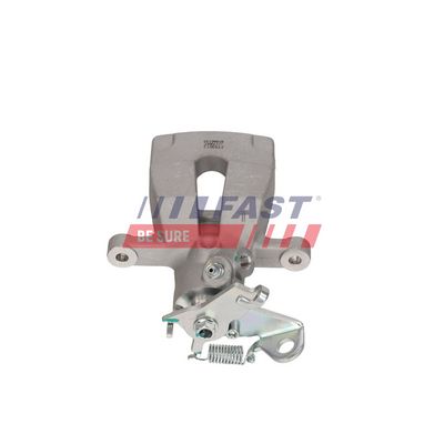 ETRIER FRANA FAST FT03013 3