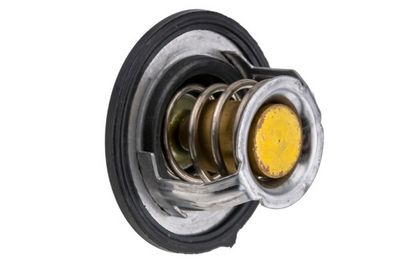 Termostat, lichid racire MTR 13311725