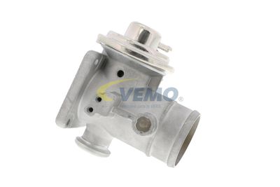 AGR-VENTIL VEMO V10630033 39
