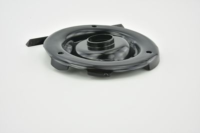 SAIBA ARC FEBEST TSIMCV20UP 23