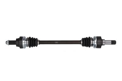 полуоска KAMOKA 5010949