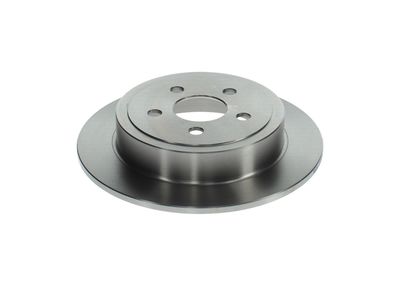 DISC FRANA BOSCH 0986479A79 12