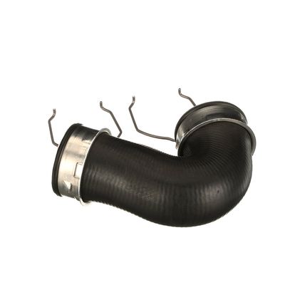 LADELUFTSCHLAUCH GATES 090207C 36