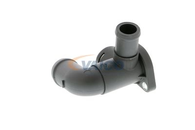 FLANSA LICHID RACIRE VAICO V100288 37