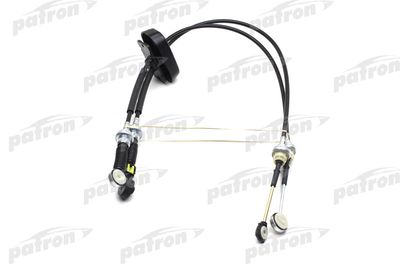 PATRON PC9045 PATRON PC9045