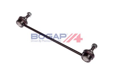 BRAT/BIELETA SUSPENSIE STABILIZATOR