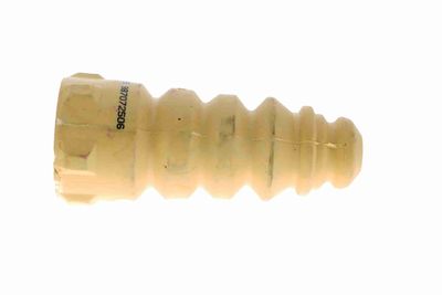 TAMPON CAUCIUC SUSPENSIE VAICO V102185 5