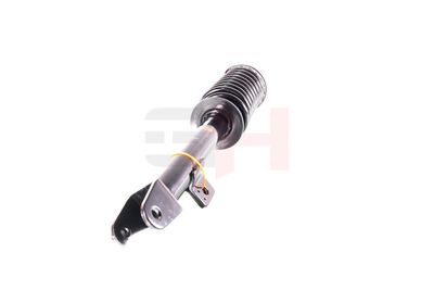 ANSAMBLU TELESCOP ARC GH GH339308C01 47