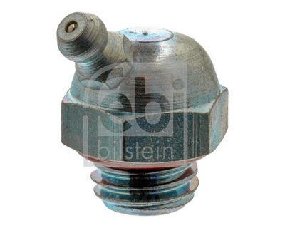 SURUB GRESARE FEBI BILSTEIN 01099