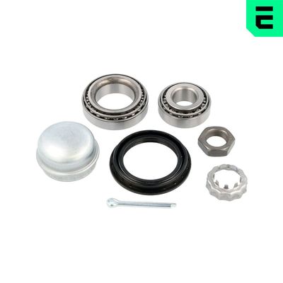 Wheel Bearing Kit 100002L