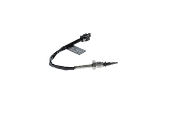 SENSOR ABGASTEMPERATUR BOSCH 0986259241 21