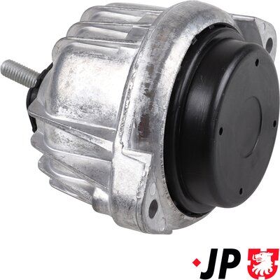 окачване, двигател JP GROUP 1417902370