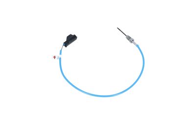 SENSOR ABGASTEMPERATUR NRF 707411 21