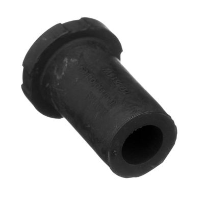 LAGERUNG BLATTFEDER DELPHI TD4614W 48