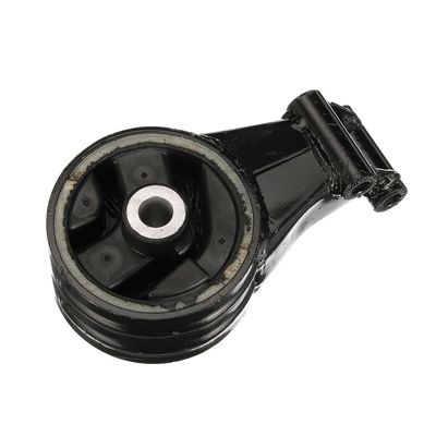 SUPORT MOTOR GATES ETM1736 73