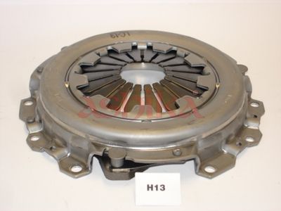 70-0H-013