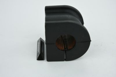 BUCSA BARA STABILIZATOARE FEBEST MZSBCX7R 14