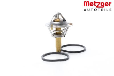 TERMOSTAT LICHID RACIRE METZGER AUTOTEILE 4006192 34