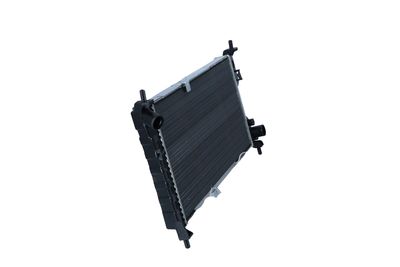 RADIATOR RACIRE MOTOR NRF 507522A 37