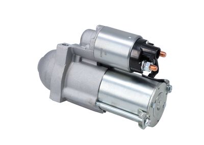 STARTER BOSCH 1986S01165 6