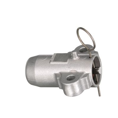 SCHWINGUNGSDäMPFER ZAHNRIEMEN GATES T43229 28