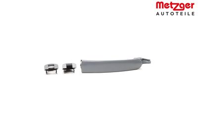 TüRGRIFF METZGER AUTOTEILE 2310542 37