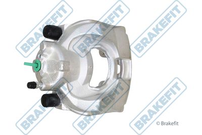APEC Brake Caliper BCA2528E