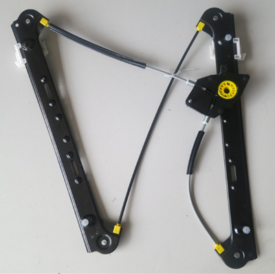 FENSTERHEBER MTR 13310268 1