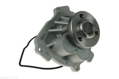 POMPă DE APă RăCIRE MOTOR