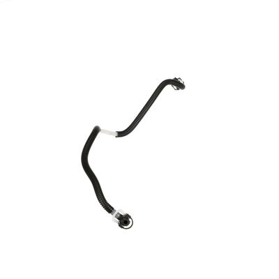 KRAFTSTOFFSCHLAUCH GATES MFL1167 44