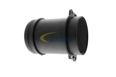 LUFTMASSENMESSER VEMO V10721325 39