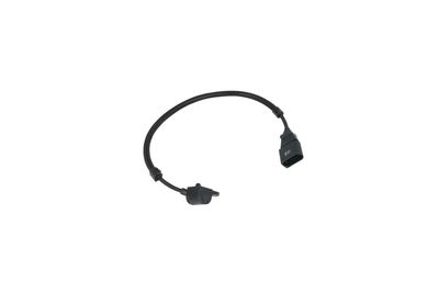 SENZOR POZITIE AX CU CAME NRF 754001 41