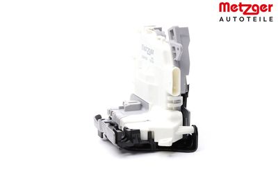 INCUIETOARE USA METZGER AUTOTEILE 2314190 10