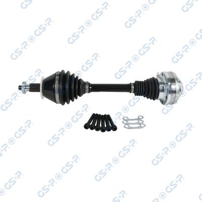 PLANETARA GSP 261260OL