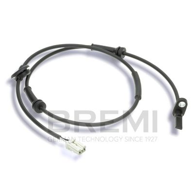 датчик, обороти на колелото BREMI 50326