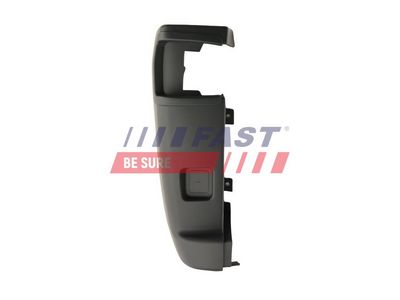 Nárazník FAST FT91319