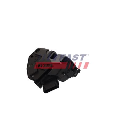 INCUIETOARE USA FAST FT02308 14