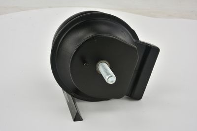 360 Grad Ansicht 12