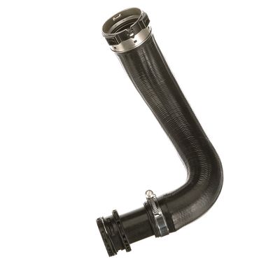 LADELUFTSCHLAUCH GATES 091493 55