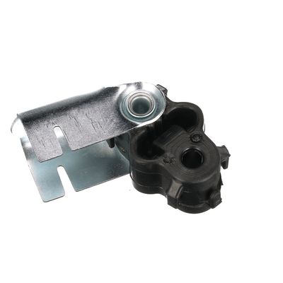 SUPORT SISTEM DE ESAPAMENT GATES EXH1008 52